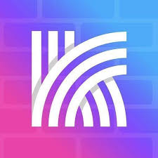 快连 logo